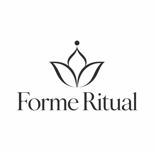 Forme Ritual logo