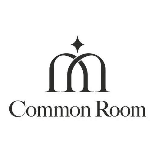 Common Room logo