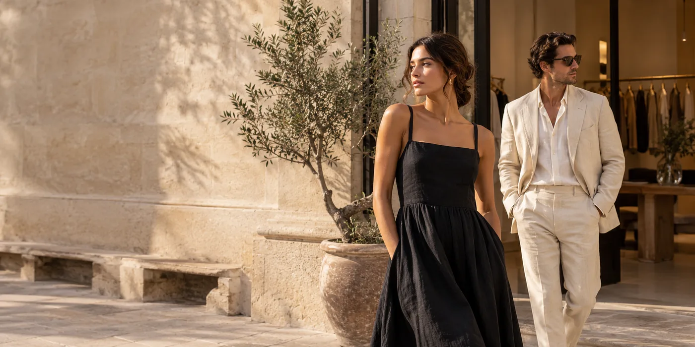 Rue Atelier boutique theme