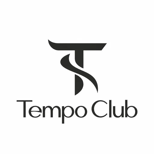 Tempo Club logo