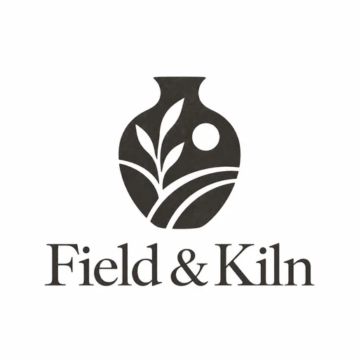 Field & Kiln logo
